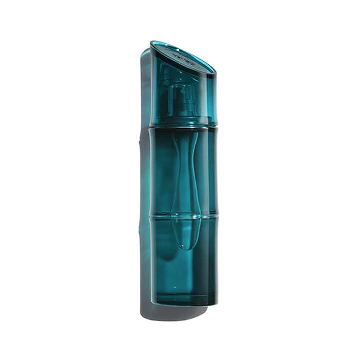 Kenzo Homme 3.7 EDT Men