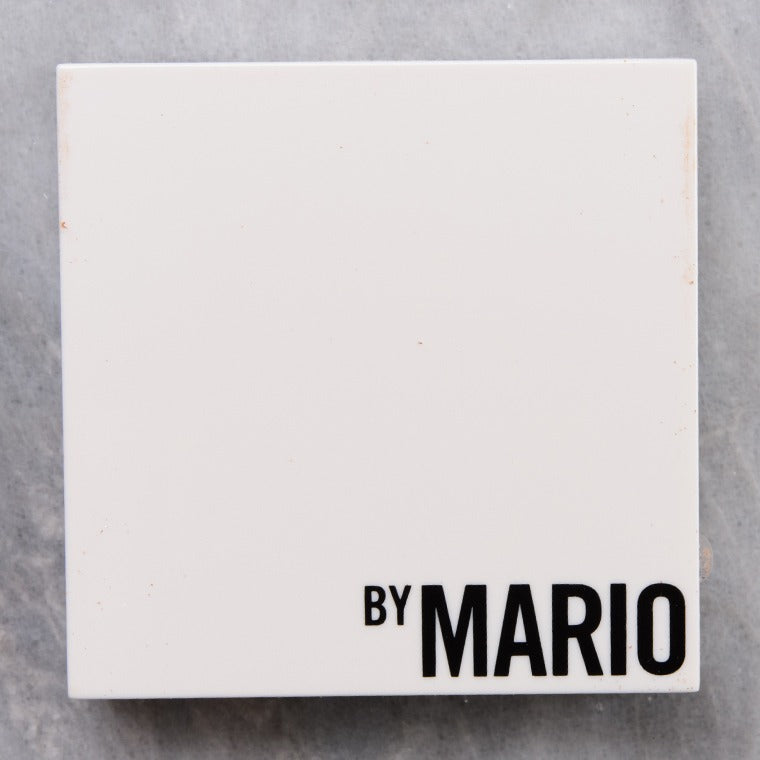 Makeup By Mario Master Crystal Reflector Highlighter BRONZITE Fresh New In Box