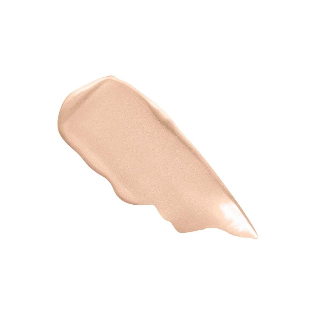 Laura Mercier Tinted Moisturizer Light Revealer 1CO CAMEO SPF 25