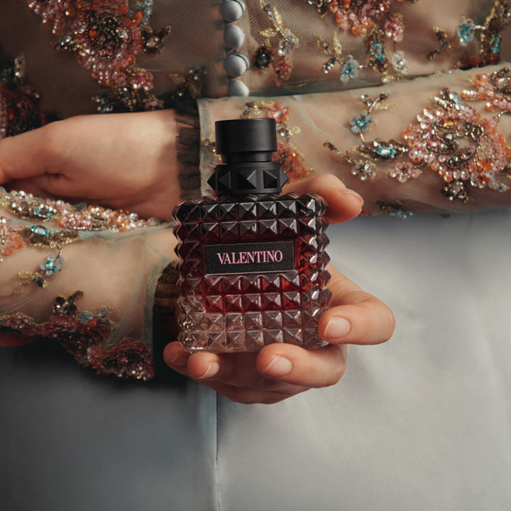 Valentino Born in Roma Donna Intense 3.4 EDP Women