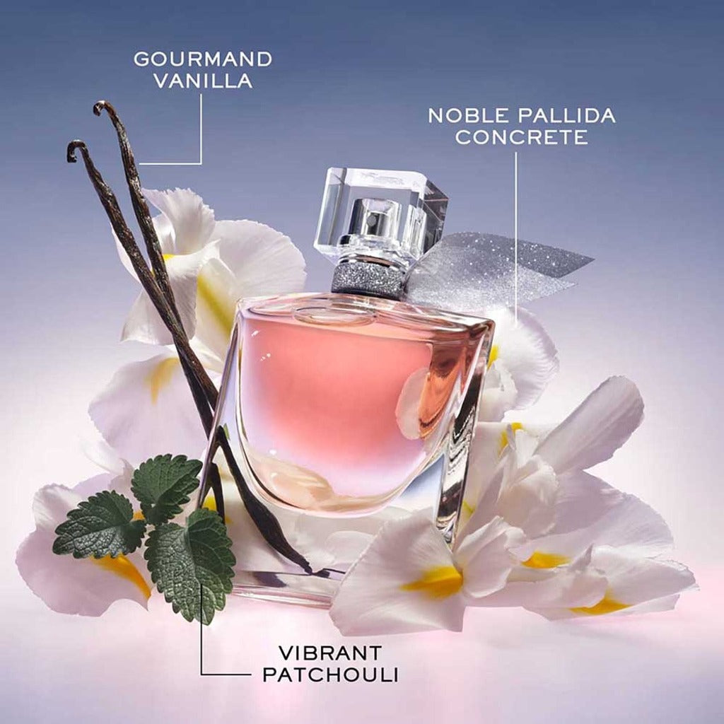 Lancome La Vie Est Belle EDP Women