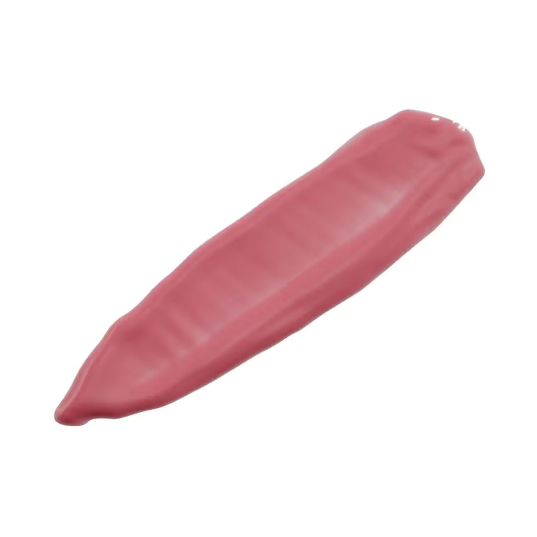 Grande Lips Hydrating Lip Plumper SPICY MAUVE(DUSTY CINNAMON PINK) New In Box