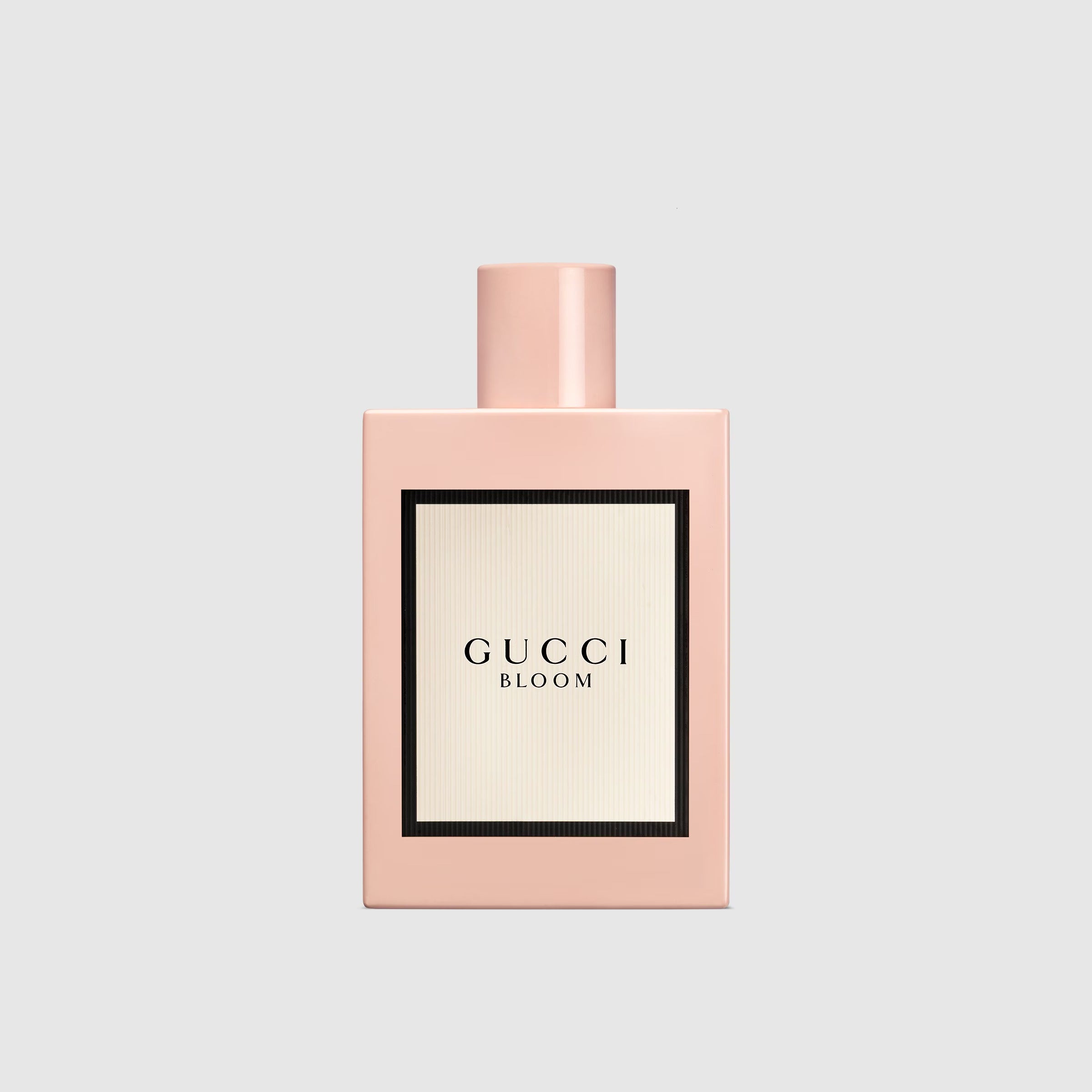 Gucci Bloom Eau De Parfum Women