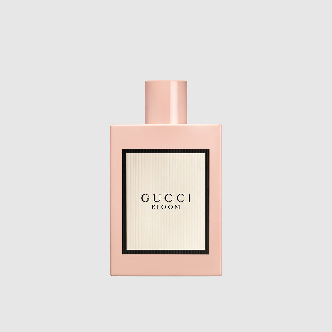Gucci Bloom Eau De Parfum Women