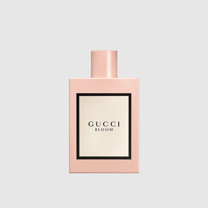 Gucci Bloom Eau De Parfum Women