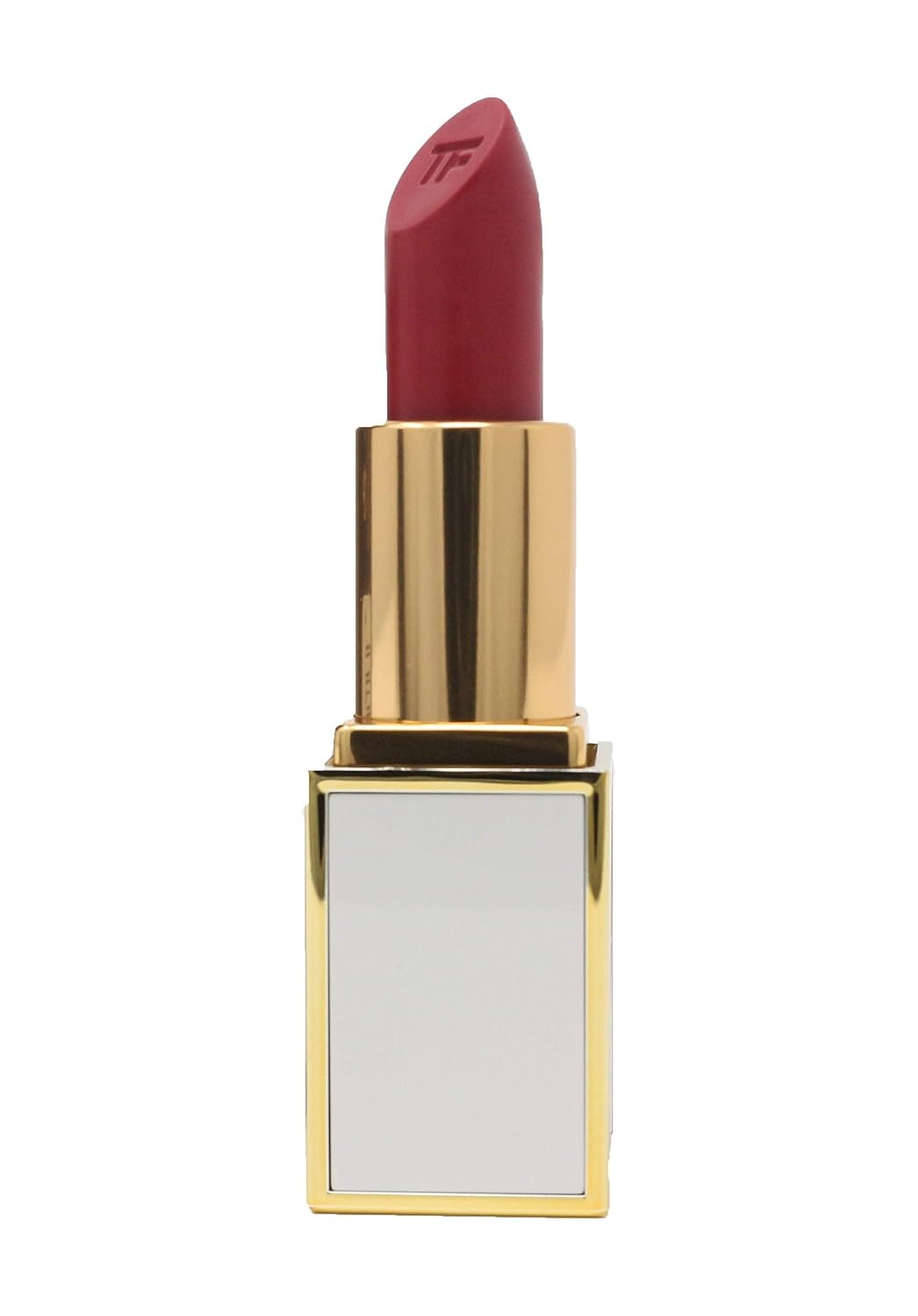 Tom Ford Lip Color 35 SONJA .07oz Clutch Size, New In Box