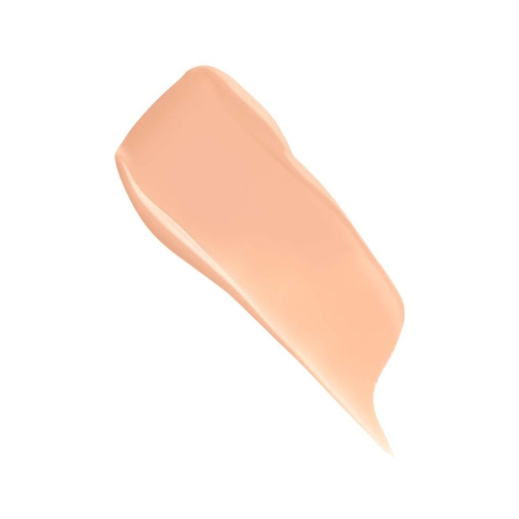 Laura Mercier Real Flawless Weightless Perfecting Foundation 2C1 ECRU