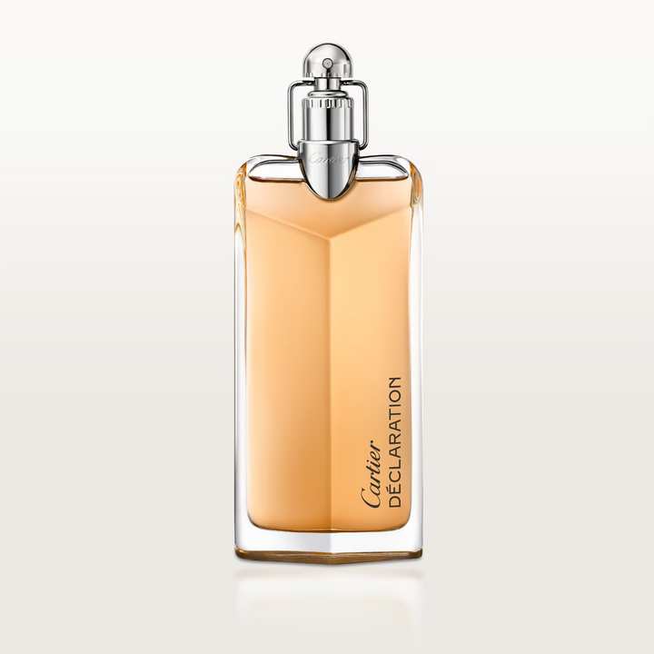 Cartier Declaration 3.3 EDT Men