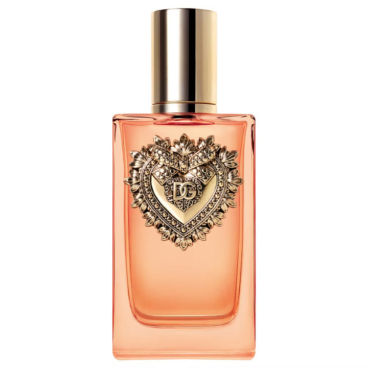 D&G Devotion Intense 3.4 EDP Women