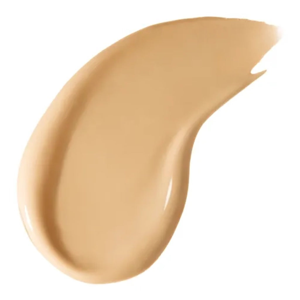 Shiseido Syncro Skin Radiant  Foundation 250 SAND SPF 30  30ml/1oz DISCONTINUED