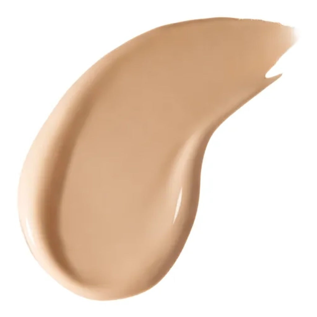 Shiseido Syncro Skin Radiant  Foundation 240 QUARTZ SPF 30 P++ 30ml DISCONTINUED