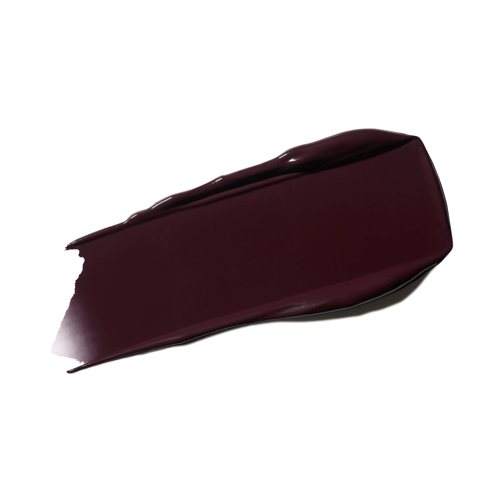 MAC Satin Lipstick Shade CYBER