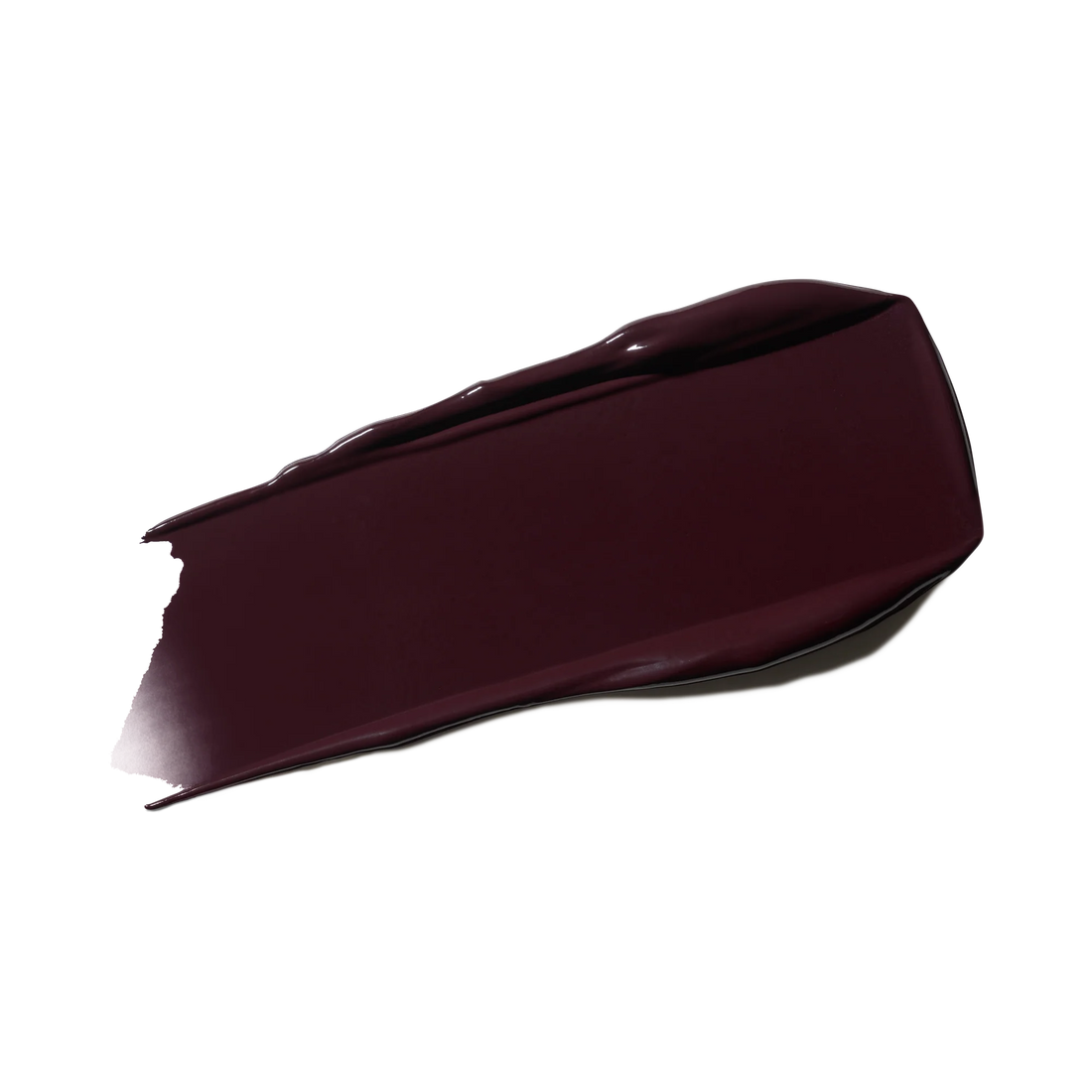 MAC Satin Lipstick Shade CYBER