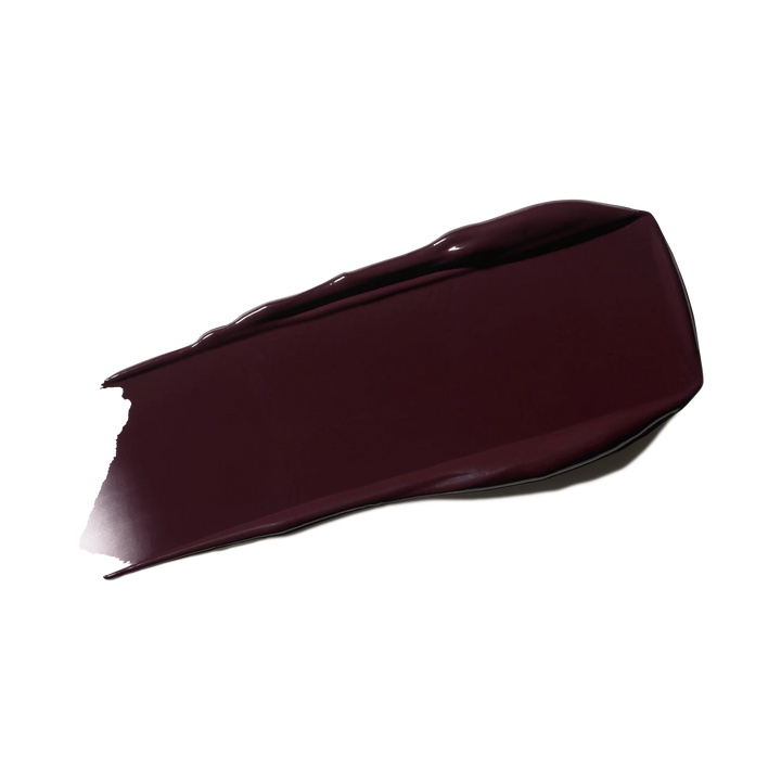 MAC Satin Lipstick Shade CYBER