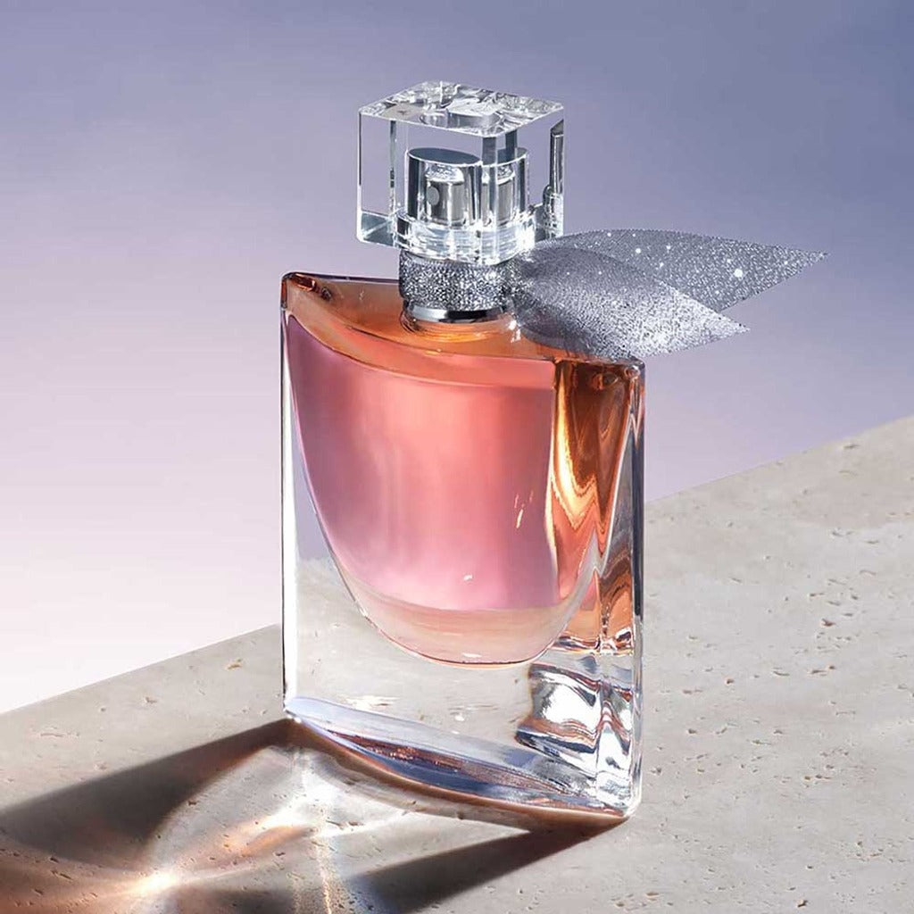 Lancome La Vie Est Belle EDP Women