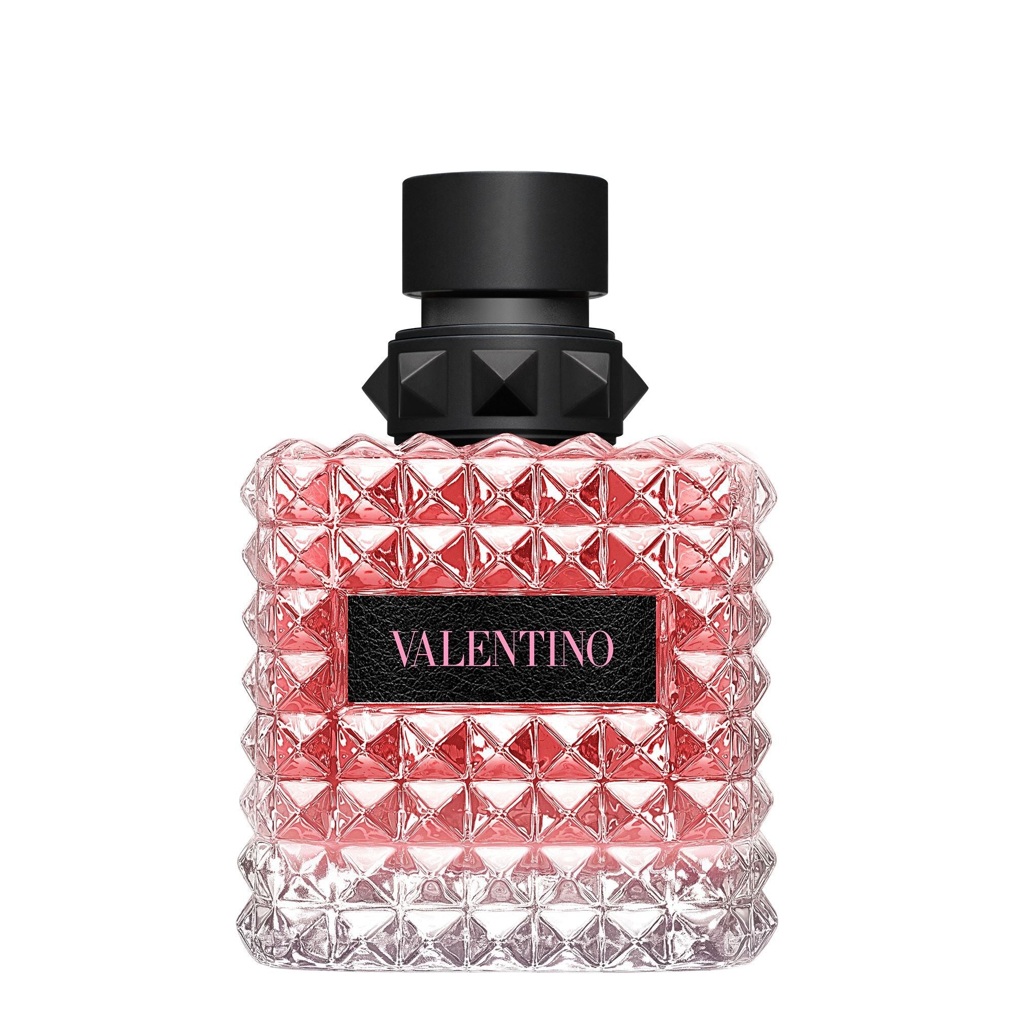 Valentino Born in Roma Donna EDP Women