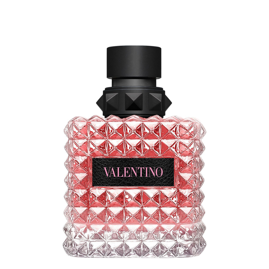 Valentino Born in Roma Donna EDP Women
