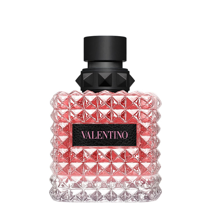 Valentino Born in Roma Donna EDP Women