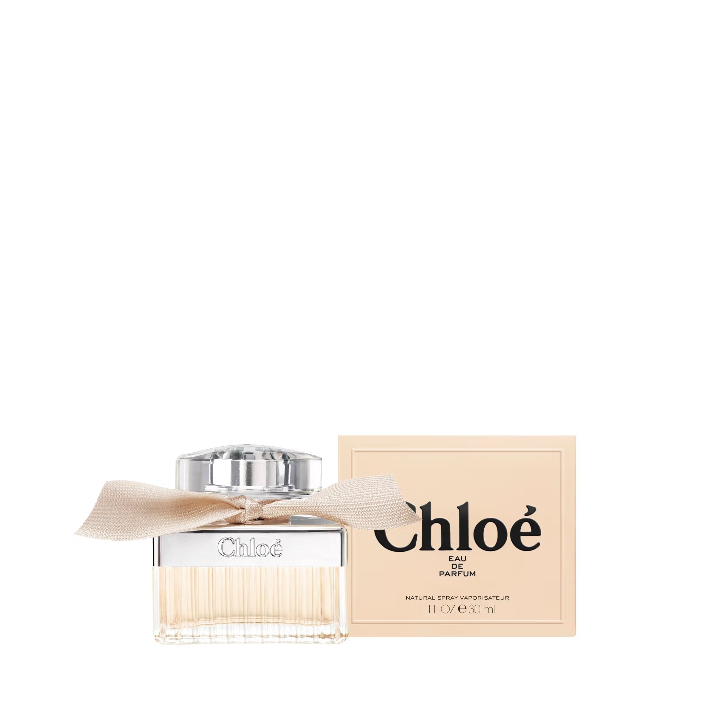 Chloe Eau de Parfum Women