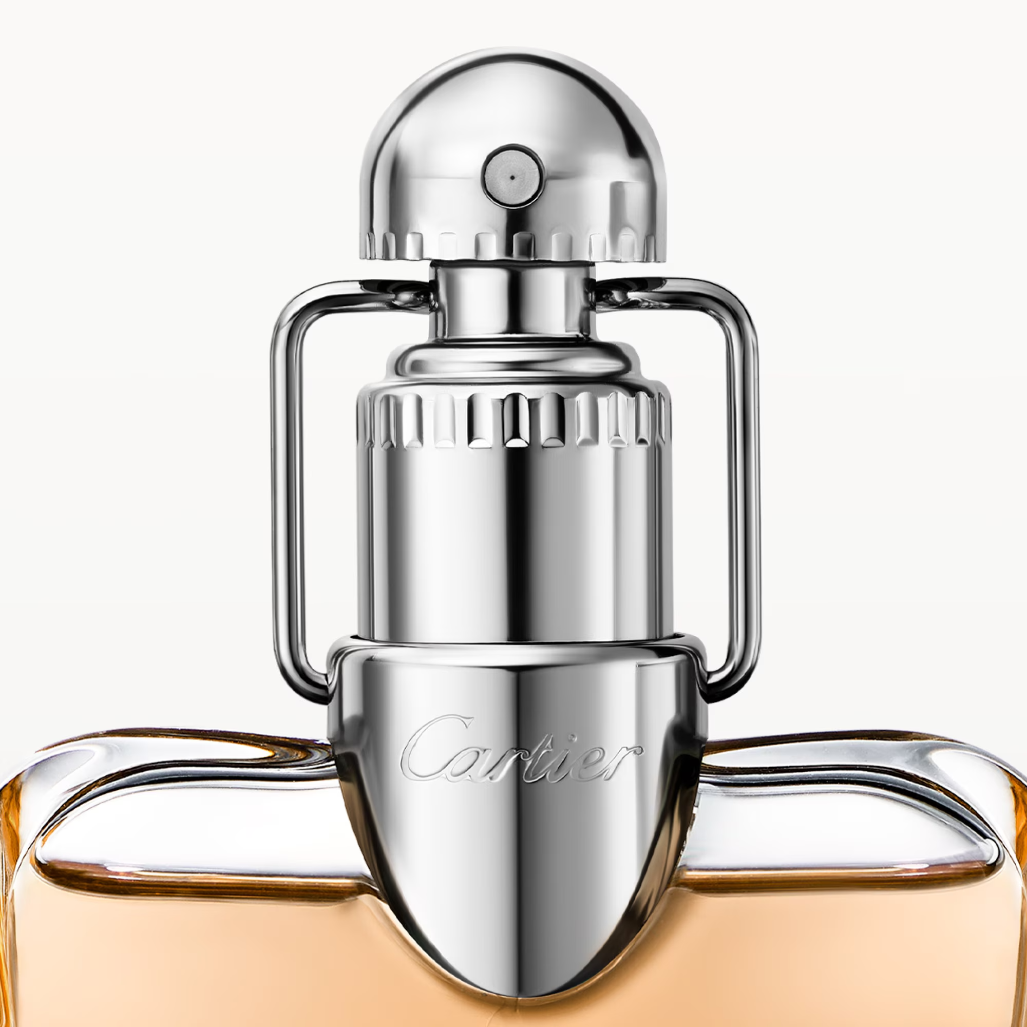 Cartier Declaration 3.3 EDT Men