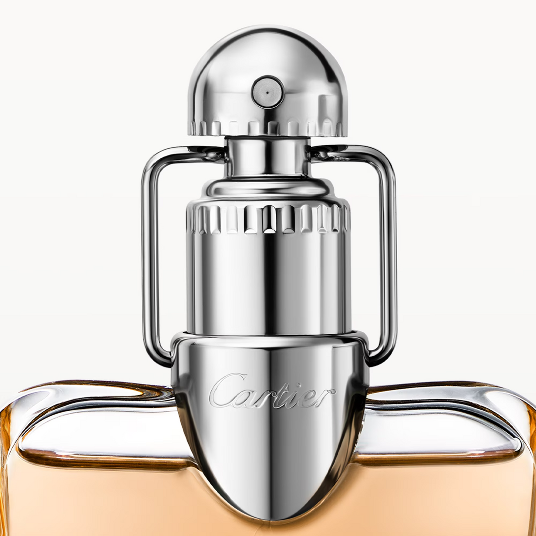 Cartier Declaration 3.3 EDT Men