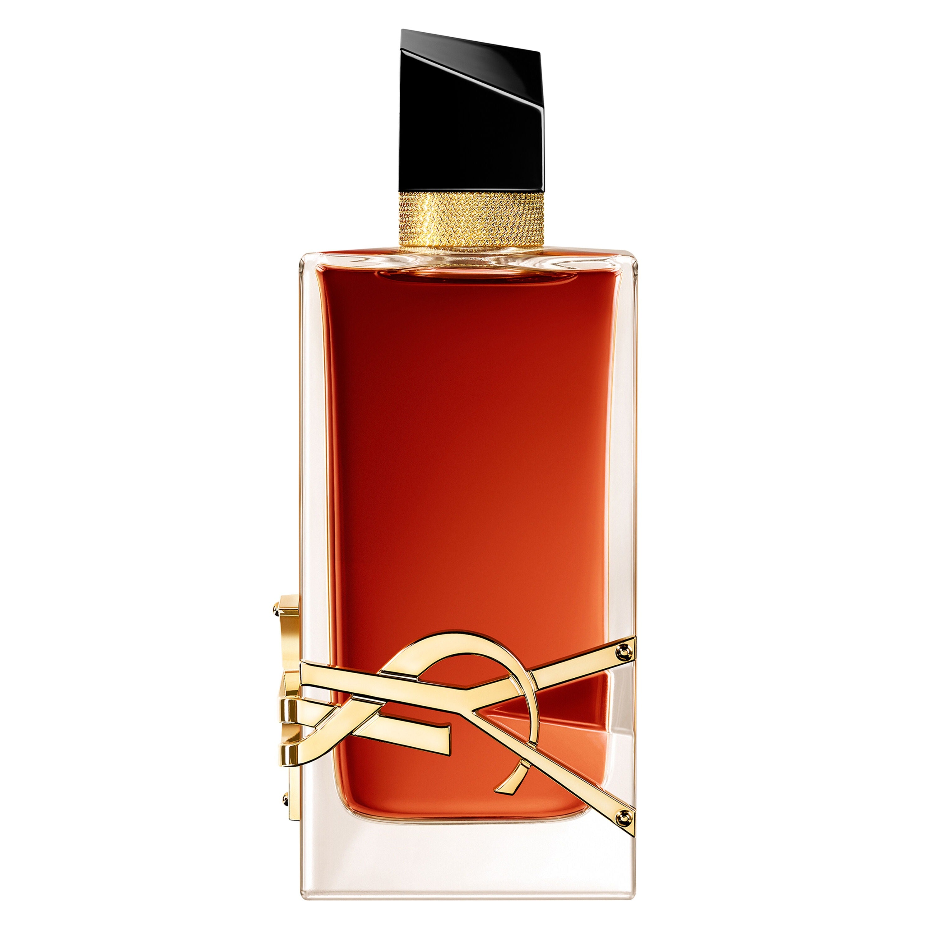 Yves Saint Laurent Libre Le Parfum 3.0 Women