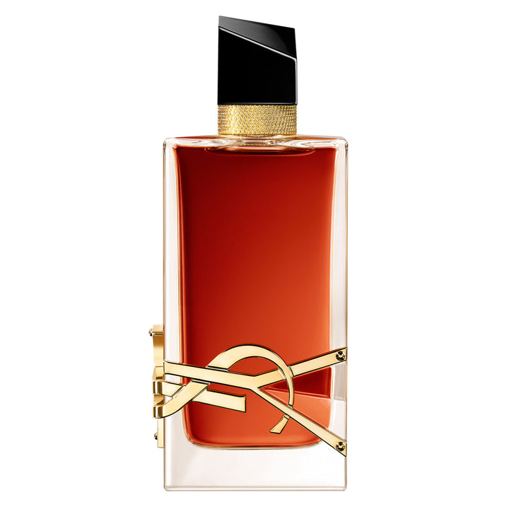 Yves Saint Laurent Libre Le Parfum 3.0 Women