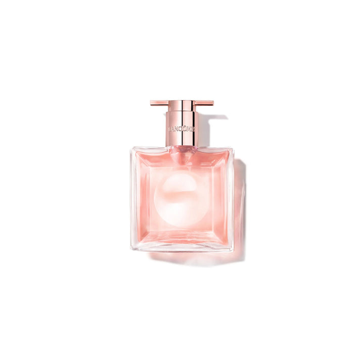 Lancome Idole Eau De Parfum Women