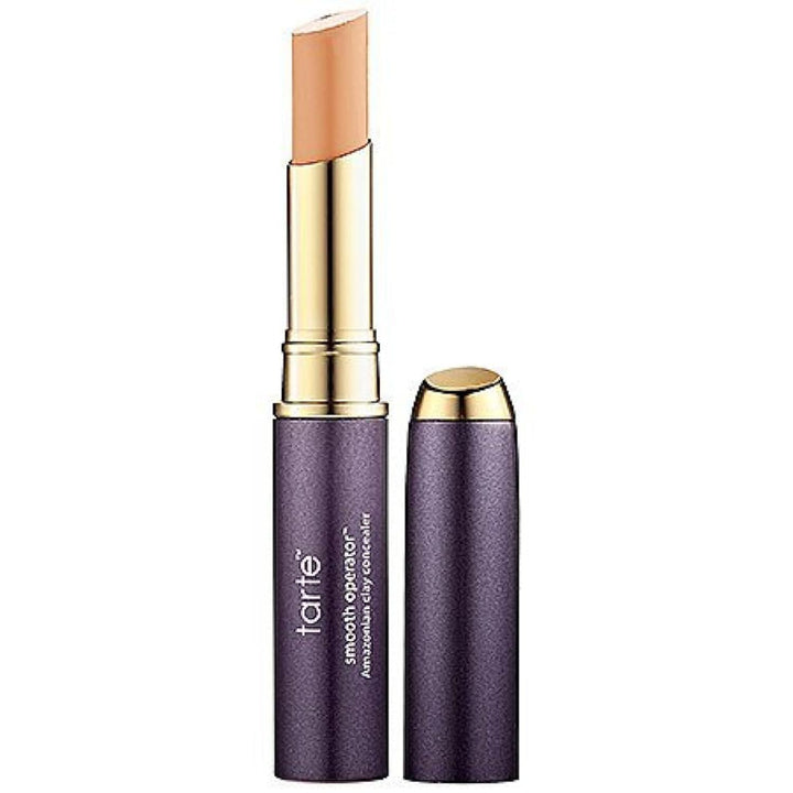 Tarte Amazonian Clay Stic  Waterproof 12hr Concealer FAIR LIGHT DISCONTINUED