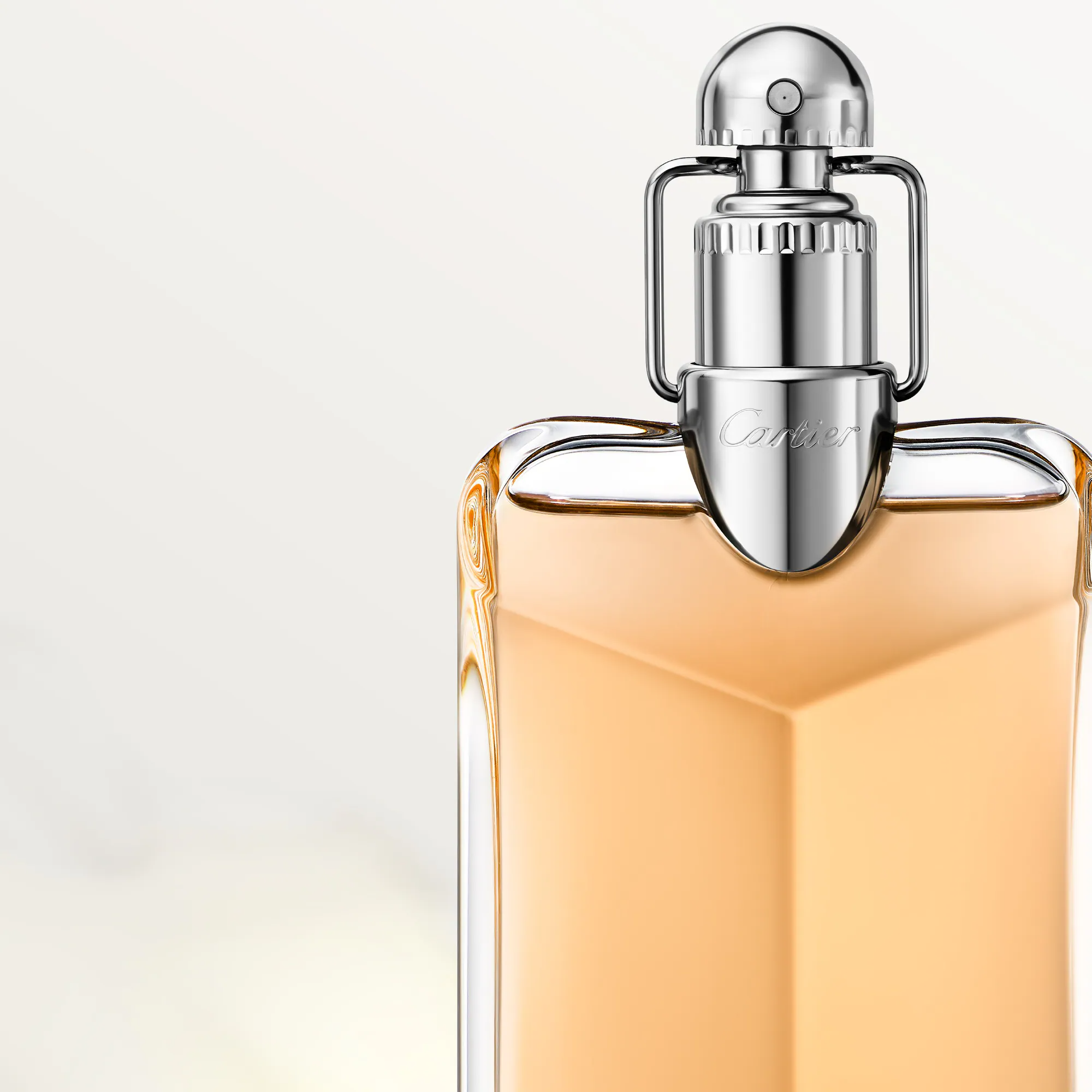 Cartier Declaration 3.3 EDT Men