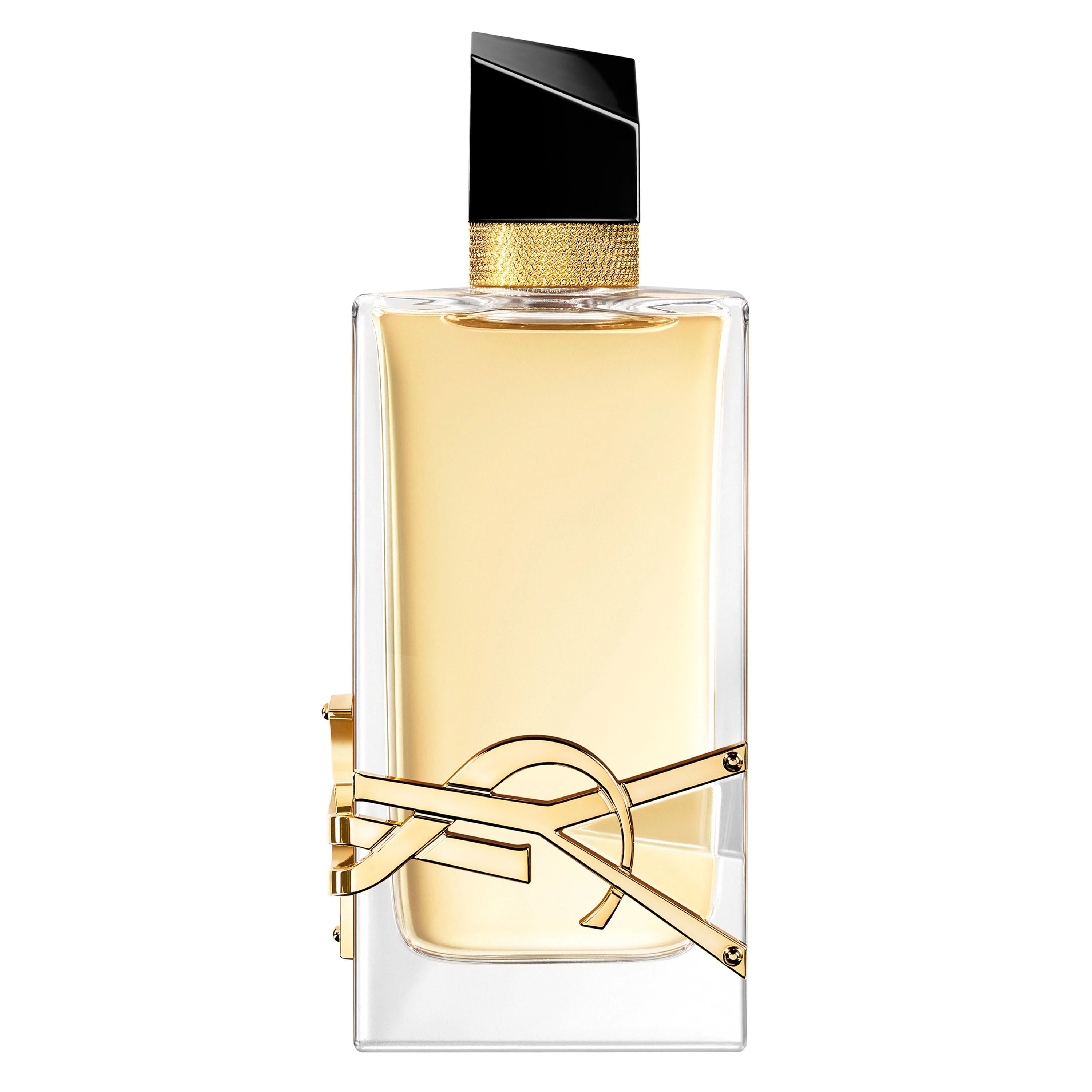 Yves Saint Laurent Libre Eau de Parfum Women