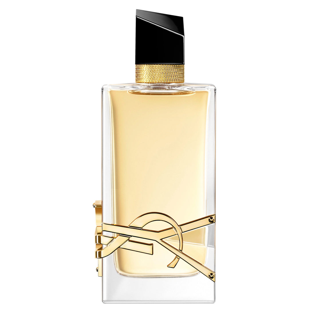 Yves Saint Laurent Libre Eau de Parfum Women