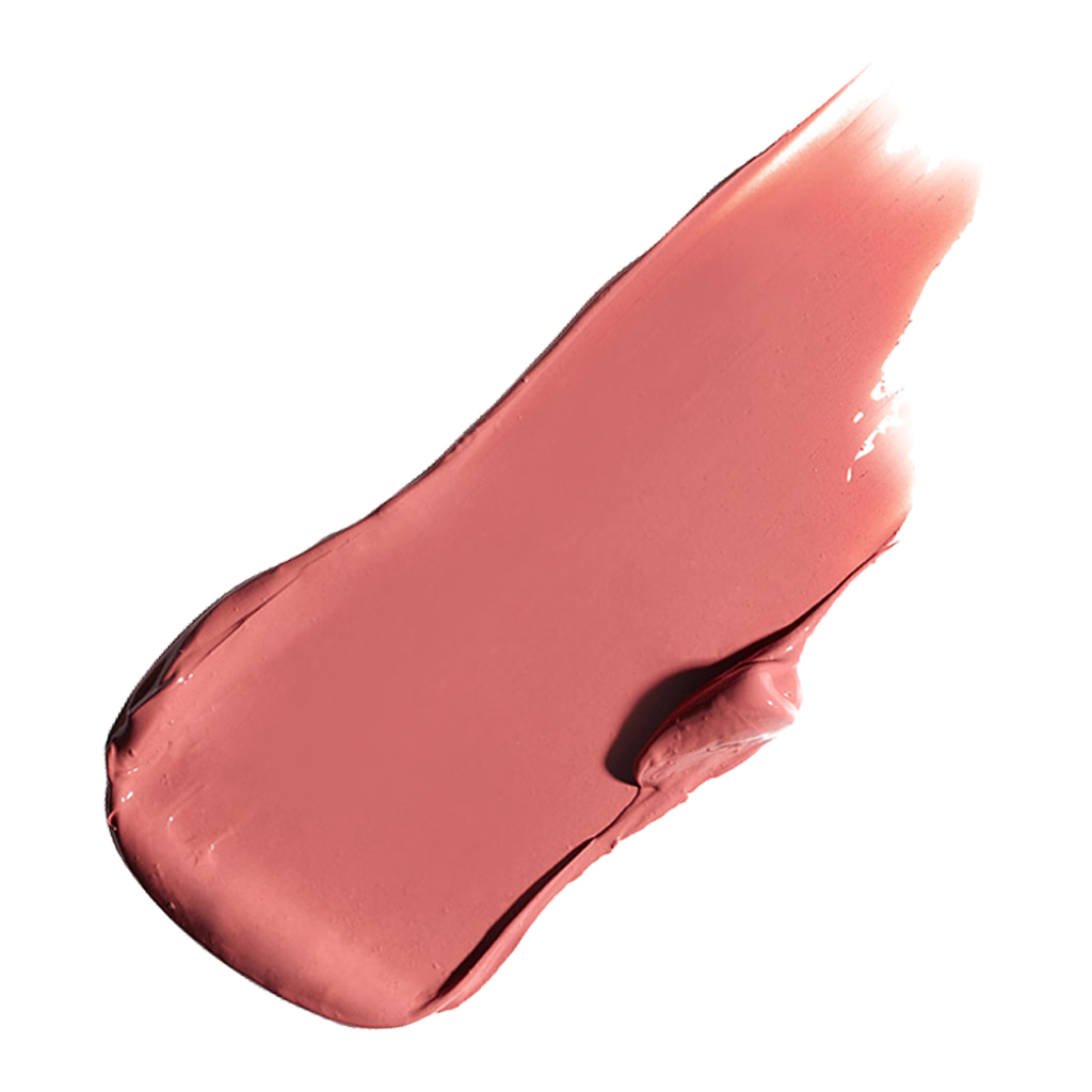 MAC Lipstick 404 Tres Blase New In Box DISCONTINUED