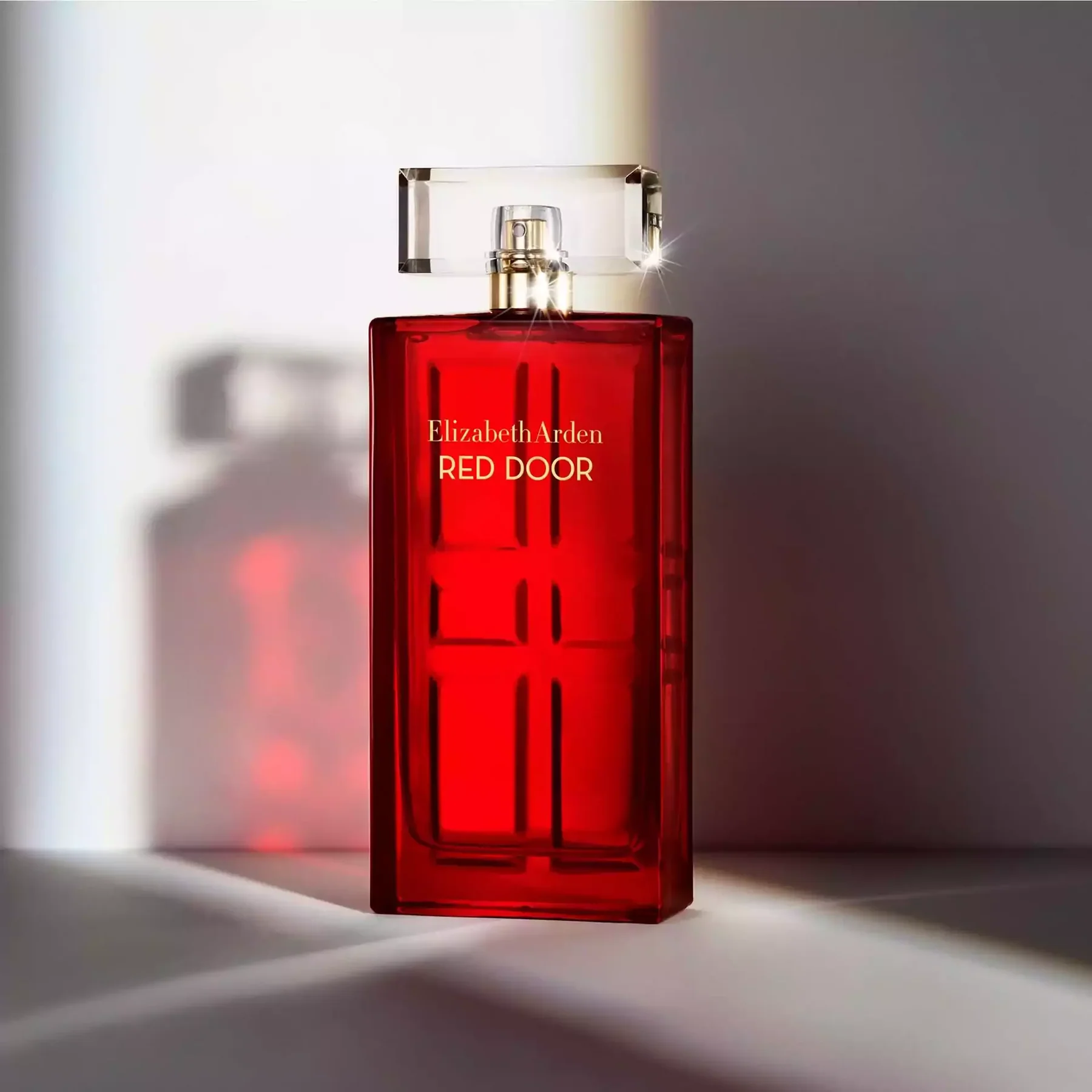 Elizabeth Arden Red Door EDT Women