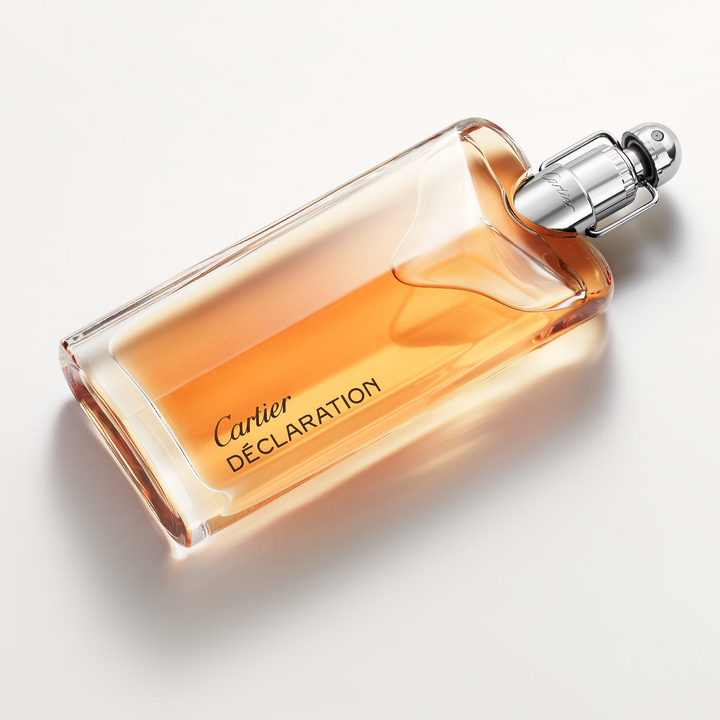Cartier Declaration 3.3 EDT Men