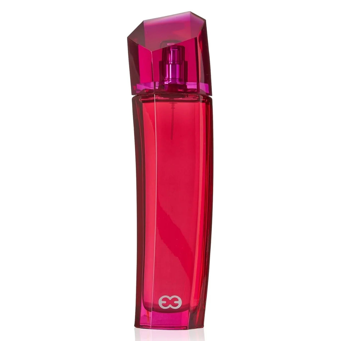 Escada Magnetism 2.5 EDP Women
