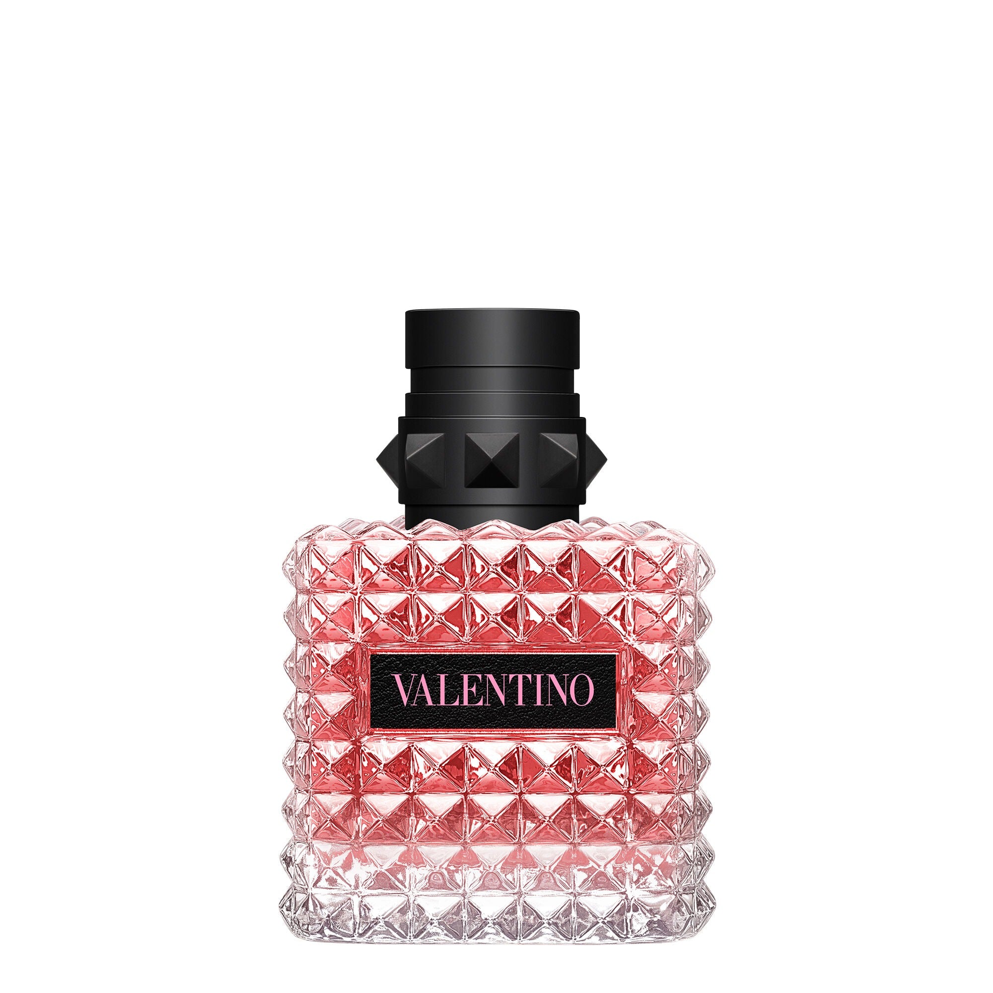 Valentino Born in Roma Donna EDP Women