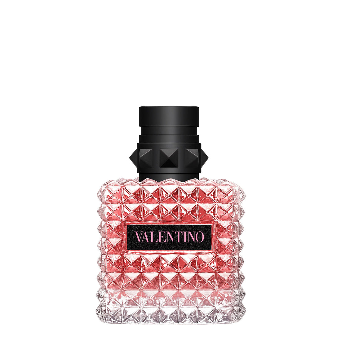 Valentino Born in Roma Donna EDP Women