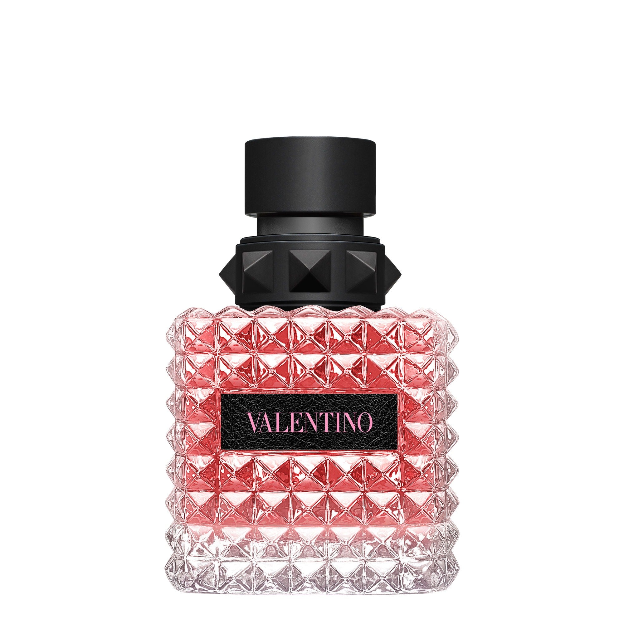 Valentino Born in Roma Donna EDP Women