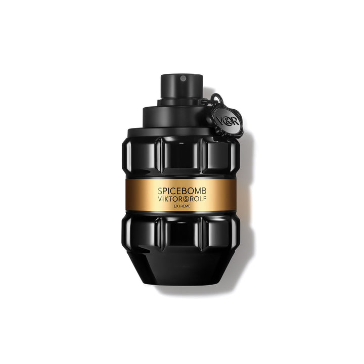 Vikor & Rolf Spicebomb Extreme 3.0 EDP Men