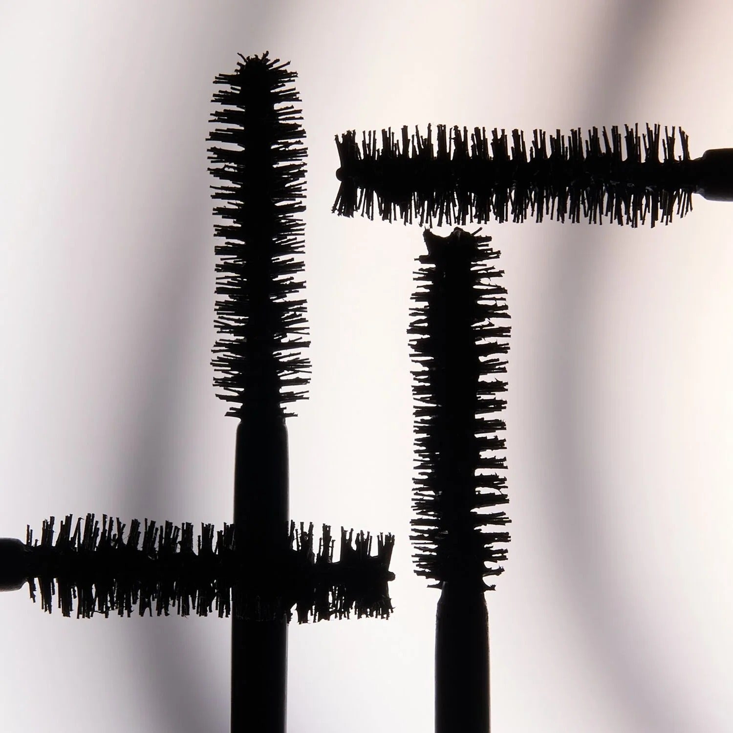 Laura Geller "Always There" Lengthening Mascara BLACK Full Size New In Box