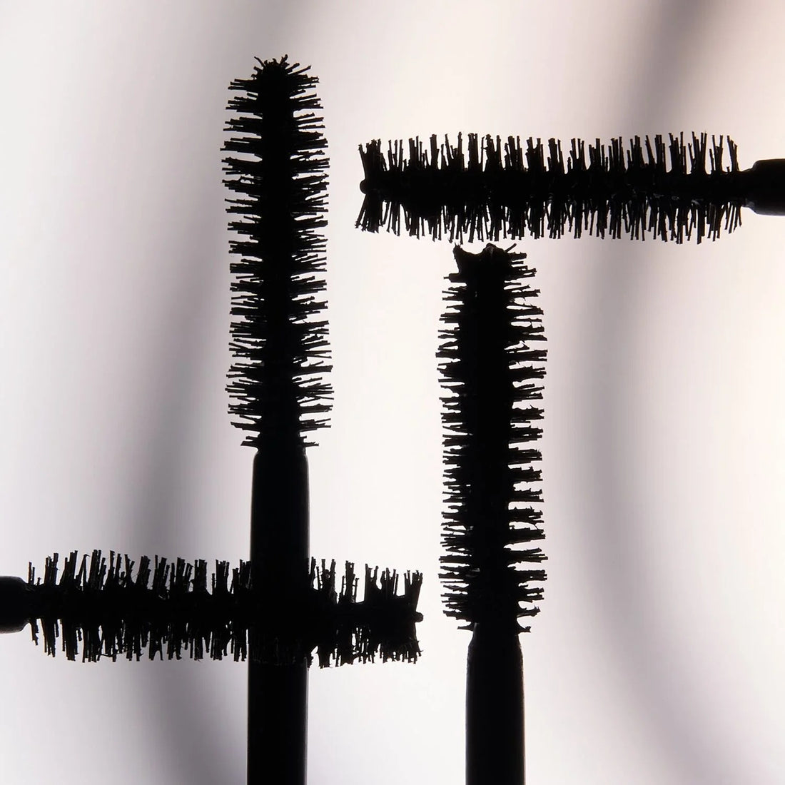 Laura Geller "Always There" Lengthening Mascara BLACK Full Size New In Box