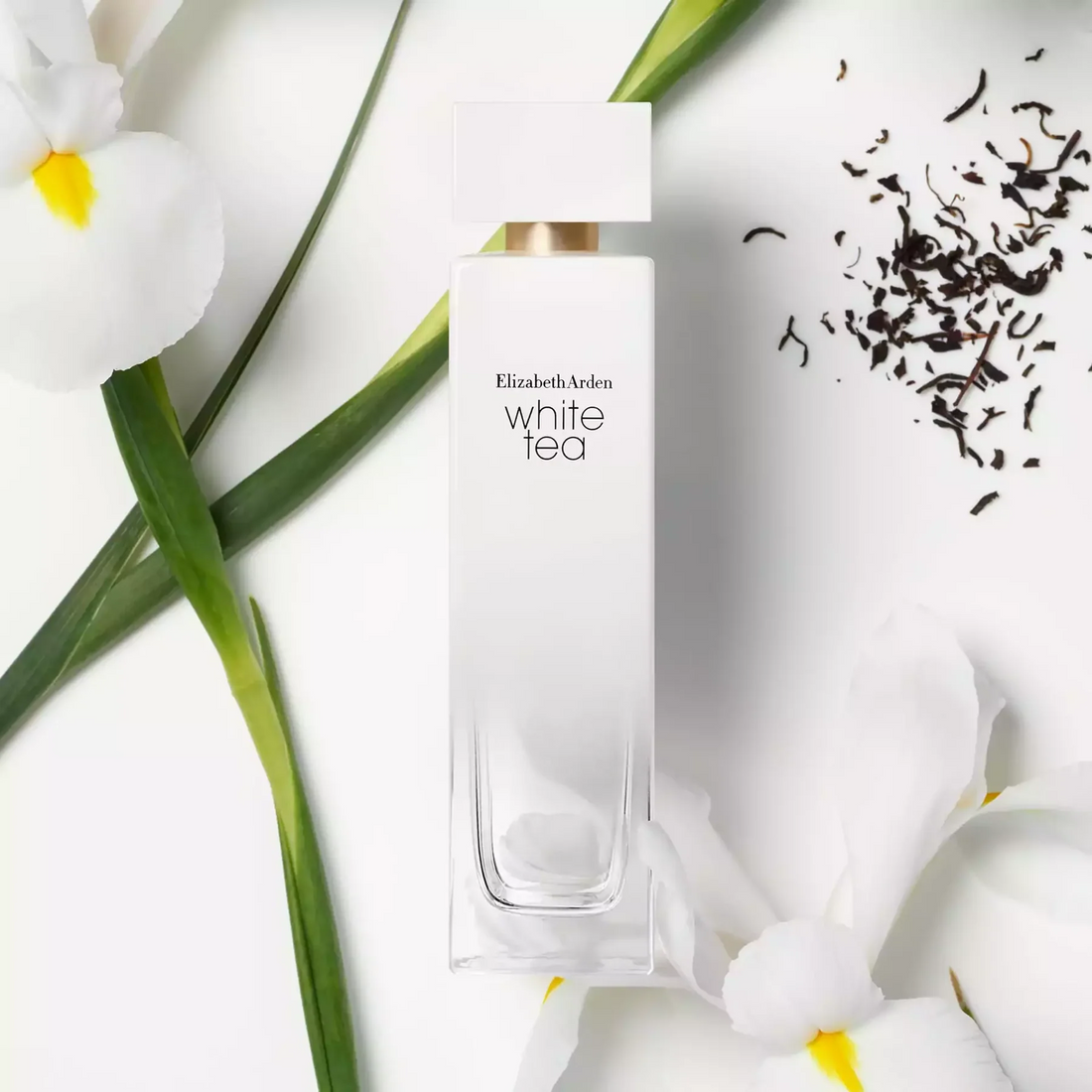 Elizabeth Arden White Tea 3.3 EDT Women
