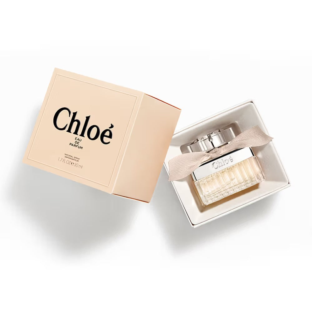Chloe Eau de Parfum Women