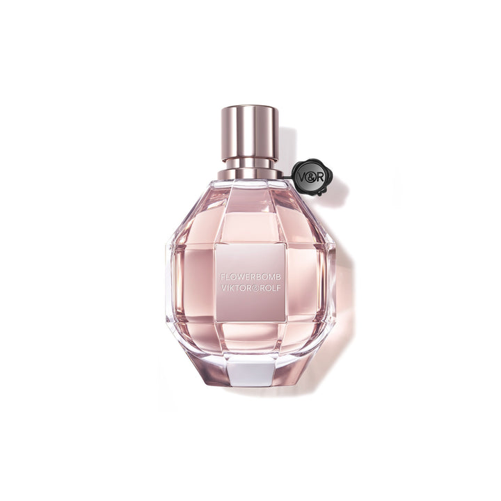 Viktor & Rolf Flowerbomb 3.4 EDP Women