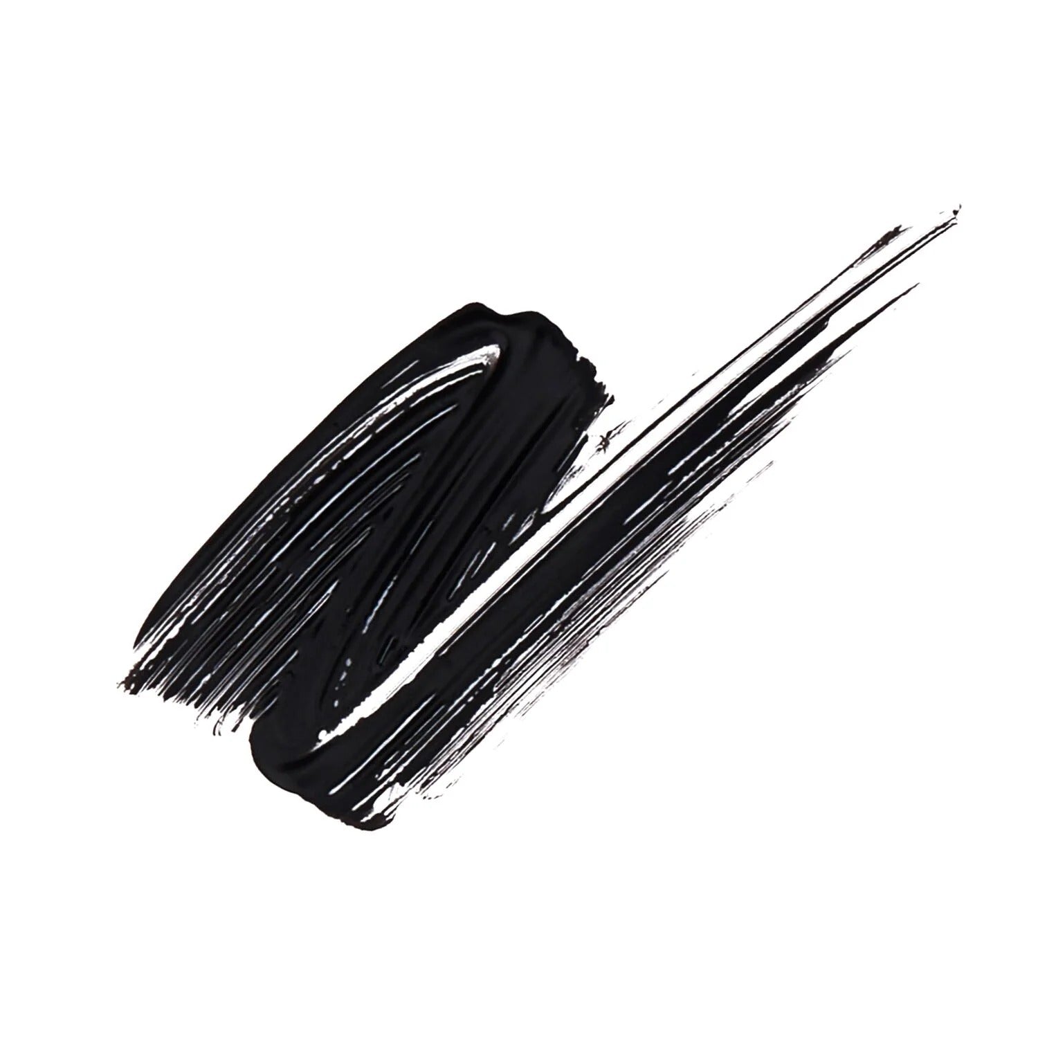 Laura Geller "Always There" Lengthening Mascara BLACK Full Size New In Box