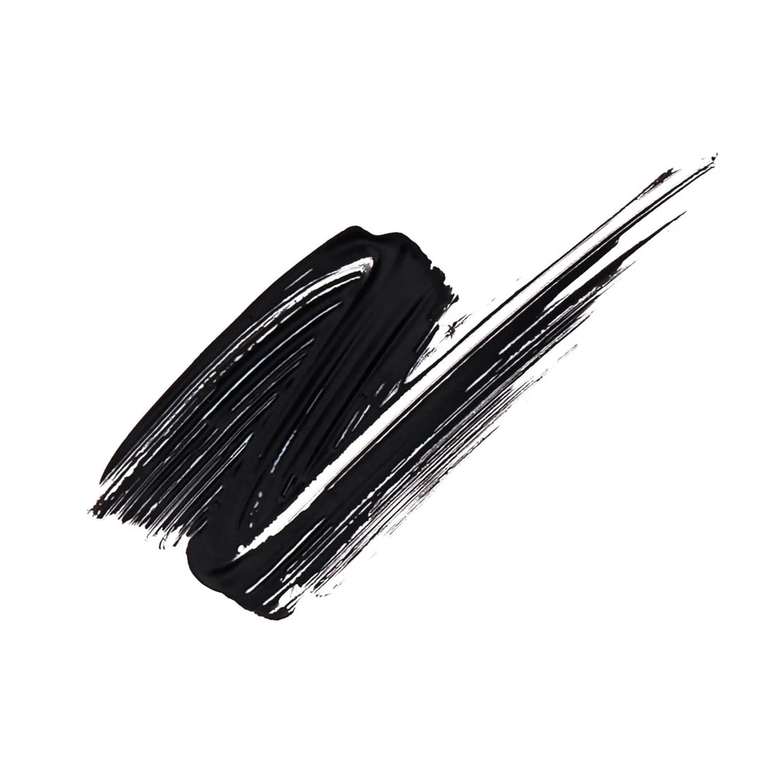 Laura Geller "Always There" Lengthening Mascara BLACK Full Size New In Box