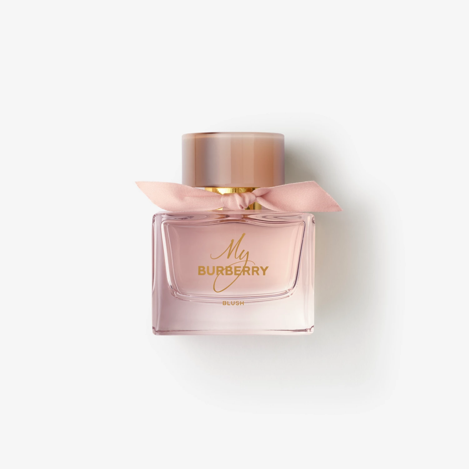 My Burberry Blush 3.0 Eau De Parfum Women