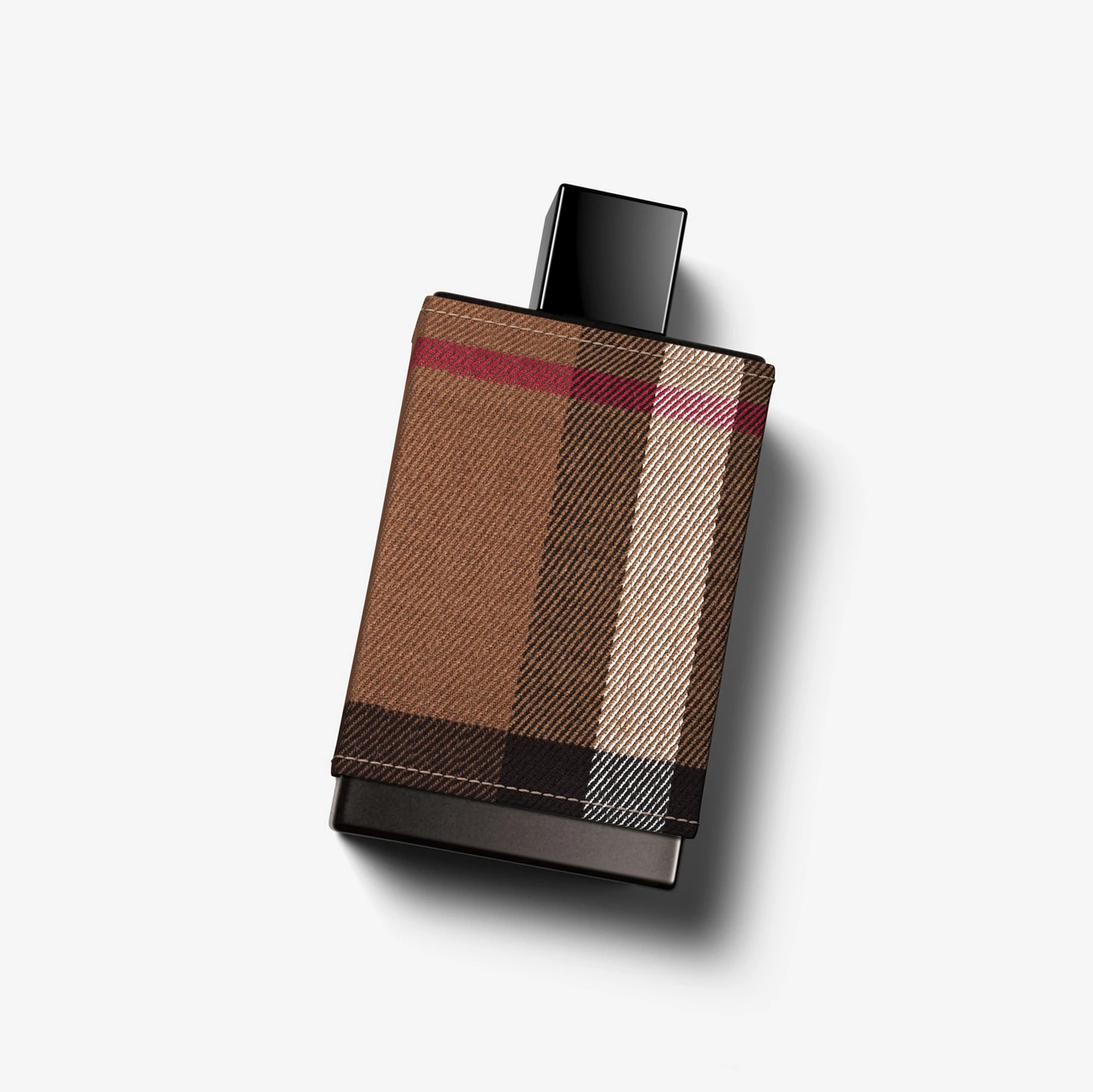 Burberry London Fab 3.4 Eau De Toilette Men