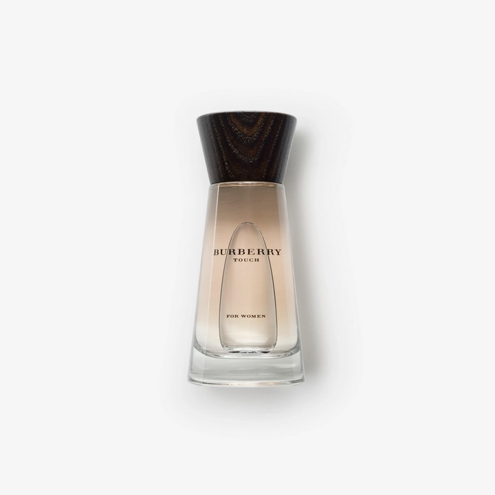 Burberry Touch 3.3 Eau De Parfum Women